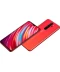 Фото № 5 Xiaomi Redmi Note 8 Pro 6/128GB Coral Orange