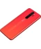 Фото № 6 Xiaomi Redmi Note 8 Pro 6/128GB Coral Orange