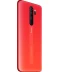 Фото № 7 Xiaomi Redmi Note 8 Pro 6/128GB Coral Orange