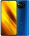 Фото № 1 POCO X3 6/128GB Cobalt Blue