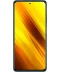 Фото № 2 POCO X3 6/128GB Cobalt Blue