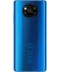 Фото № 3 POCO X3 6/128GB Cobalt Blue