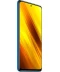 Фото № 4 POCO X3 6/128GB Cobalt Blue