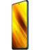Фото № 5 POCO X3 6/128GB Cobalt Blue