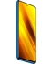 Фото № 6 POCO X3 6/128GB Cobalt Blue