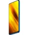 Фото № 7 POCO X3 6/128GB Cobalt Blue