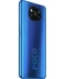 Фото № 8 POCO X3 6/128GB Cobalt Blue