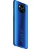 Фото № 9 POCO X3 6/128GB Cobalt Blue