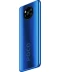 Фото № 10 POCO X3 6/128GB Cobalt Blue