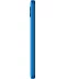 Фото № 11 POCO X3 6/128GB Cobalt Blue
