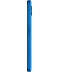 Фото № 12 POCO X3 6/128GB Cobalt Blue