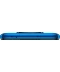 Фото № 13 POCO X3 6/128GB Cobalt Blue