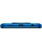 Фото № 14 POCO X3 6/128GB Cobalt Blue