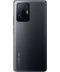 Фото № 3 Xiaomi 11T Pro 8/128GB Meteorite Gr.(2107113SG)