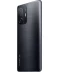 Фото № 8 Xiaomi 11T Pro 8/128GB Meteorite Gr.(2107113SG)