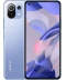 Фото № 1 Xiaomi 11 Lite 5G NE 8/128GB Blue(2109119DG)