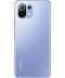 Фото № 3 Xiaomi 11 Lite 5G NE 8/128GB Blue(2109119DG)