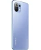 Фото № 7 Xiaomi 11 Lite 5G NE 8/128GB Blue(2109119DG)