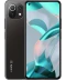 Фото № 1 Xiaomi 11 Lite 5G NE 8/128GB Black(2109119DG)