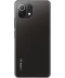 Фото № 3 Xiaomi 11 Lite 5G NE 8/128GB Black(2109119DG)