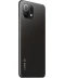 Фото № 7 Xiaomi 11 Lite 5G NE 8/128GB Black(2109119DG)