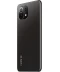 Фото № 8 Xiaomi 11 Lite 5G NE 8/128GB Black(2109119DG)