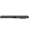 Фото № 11 Xiaomi 11 Lite 5G NE 8/128GB Black(2109119DG)