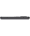 Фото № 12 Xiaomi 11 Lite 5G NE 8/128GB Black(2109119DG)