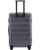 Фото № 3 Xiaomi Luggage Classic 20" Grey