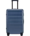 Фото № 1 Xiaomi Luggage Classic 20" Blue