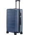 Фото № 2 Xiaomi Luggage Classic 20" Blue