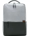 Фото № 1 Mi Business Commute Backpack Light Grey