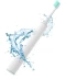 Фото № 7 Зубная щетка MiJia Electric Toothbrush