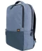 Фото № 3 Mi Business Commute Backpack Light Blue