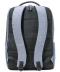 Фото № 4 Mi Business Commute Backpack Light Blue