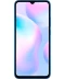 Фото № 3 Xiaomi Redmi 9A 2/32GB Sky Blue