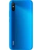 Фото № 4 Xiaomi Redmi 9A 2/32GB Sky Blue