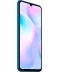 Фото № 5 Xiaomi Redmi 9A 2/32GB Sky Blue