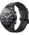 Фото № 1 Смарт-часы Xiaomi Watch S1 Black