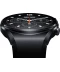 Фото № 5 Смарт-часы Xiaomi Watch S1 Black