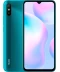 Фото № 1 Xiaomi Redmi 9A 2/32GB Peacock Green
