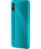 Фото № 9 Xiaomi Redmi 9A 2/32GB Peacock Green