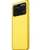 Фото № 7 POCO M4 Pro 8/256GB Yellow