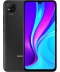 Фото № 1 Xiaomi Redmi 9C 2/32GB Midnight Gray