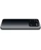 Фото № 10 POCO M4 Pro 8/256GB Power Black