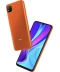 Фото № 14 Xiaomi Redmi 9C 2/32GB Sunrise Orange