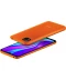 Фото № 16 Xiaomi Redmi 9C 2/32GB Sunrise Orange