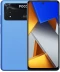 Фото № 1 POCO M4 Pro 6/128GB Cool Blue