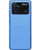Фото № 4 POCO M4 Pro 6/128GB Cool Blue