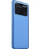 Фото № 8 POCO M4 Pro 6/128GB Cool Blue